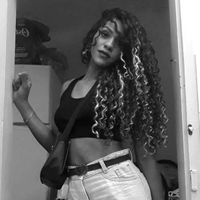som original