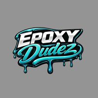 epoxydudez