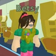 betsys_white_stain_rag