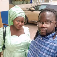 original sound - hiphopdialykunda