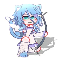 original sound - shipperinyeosm.4