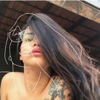 original sound - creoh_gomes