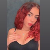 allis_noemi