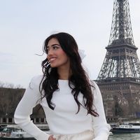 saima.k_