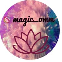 magic_omm
