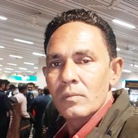 asifgillasifgill29