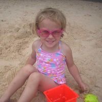 swaggy057