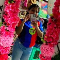 leaa_235