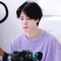 original sound - pjm_082