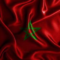 moroccansx_