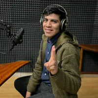 La Cumbia de Macarena