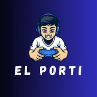 el_porti