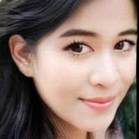 เสียงต้นฉบับ - รัตน์ บ้านทุ่ง