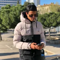 original sound - karemlasswadd