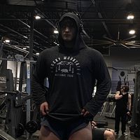 jakemarriott45
