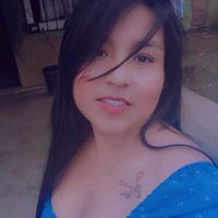 20k_ines.chiluiza