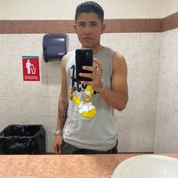alex.raymundo06