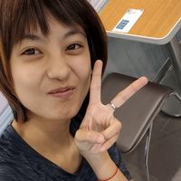 lily7950ym0