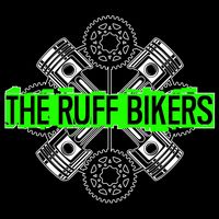 the.ruff.bikers