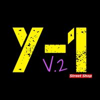 y1streetshop1