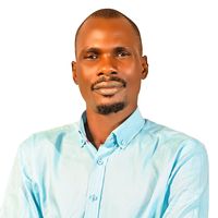 dr.mpiima.arafat4