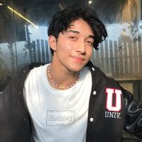 original sound - 🔥AkashThapa🔥