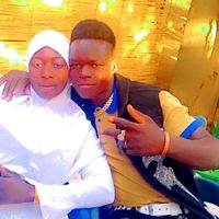 jol.sawadogo21