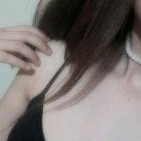 mndz_sth