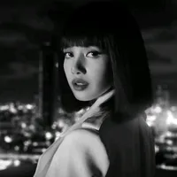 original sound - ggfhdcb