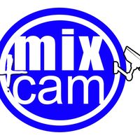 mix.cam
