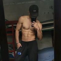 lucasg.fit