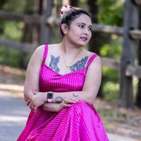 tikabasnet786