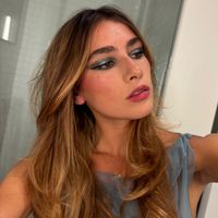 badgalfrancesca