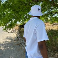 xolani_ps