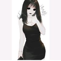 janethekiller9014