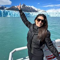 jannethgarciar