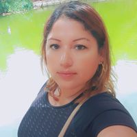 virgo498kukis