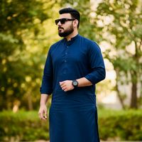 shamrezparvez