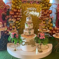 eventos.dmarys