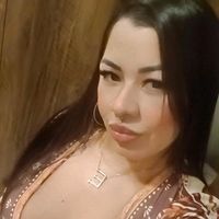 erikaferreira502