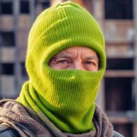 оригінальний аудіозапис