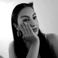 aylenamorena