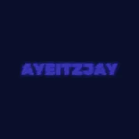 original sound - ayeitzjay11
