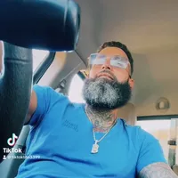 original sound - tiktoktito3399