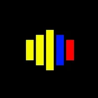 original sound - afro_music_producciones