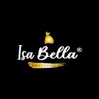 isabellaclothing00