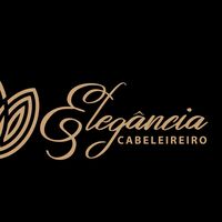 elegancia_cabeleireiro_2