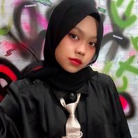 lalalalisa_sawaki