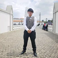 original sound - criselpatojo2