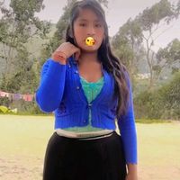 marialuzbacilio